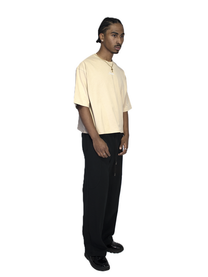 Men´s Clasicc boxy the Sinners T-Shirt