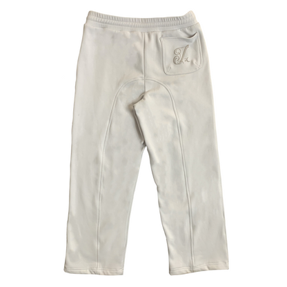 Men´s trackpant grey imperio V1