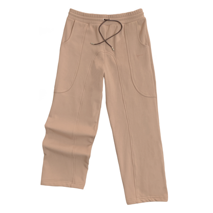 Men´s trackpant coffee imperio V1